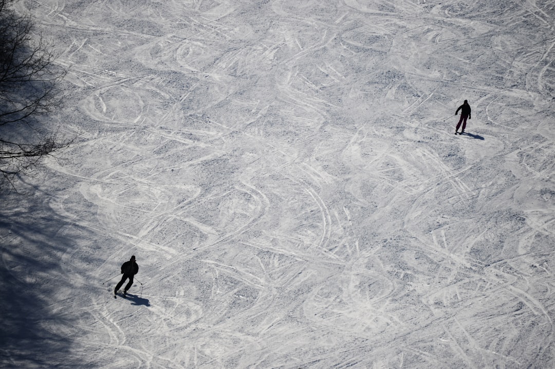 From Lukov with Love: A Figure Skating Romance